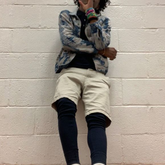 jaylen_wright